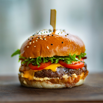 00mini burger