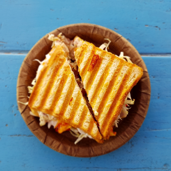 01büfe tost ekmeği