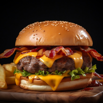 01gurme burger 60 gr