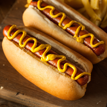 01hotdog sandviç