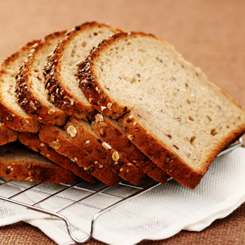 0210x10 büfe tost kepekli