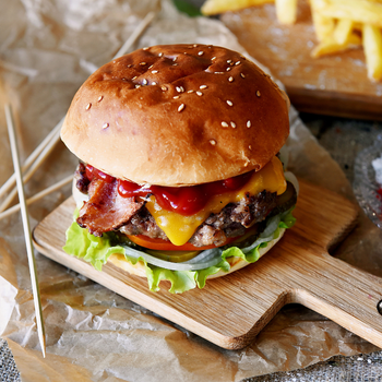 02gurme burger 70 gr