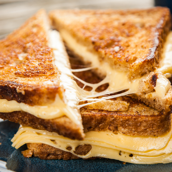 0312x12 jumbo tost ekmeği