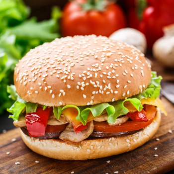 03gurme burger 90 gr