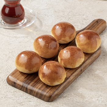 03ponçik ekmek