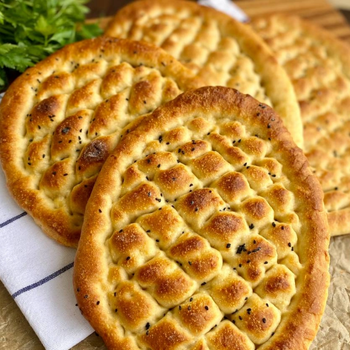 05tırnaklı pide