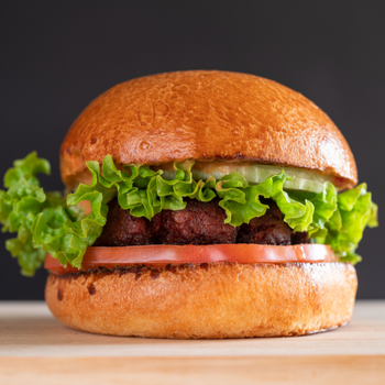 05vegan burger