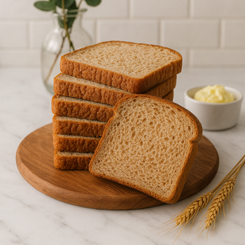 0614x14 tost kepekli