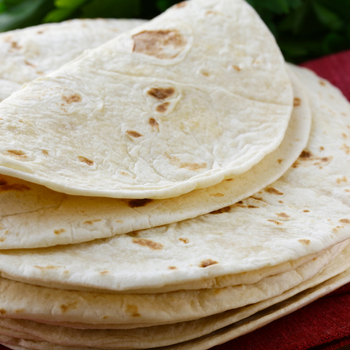 07tortilla 30 cm