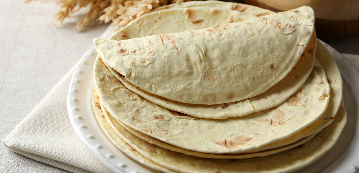 footer slayt (1200 x 580 piksel) (2)