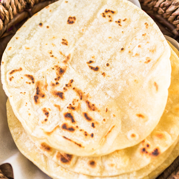 tost ekmek(350 x 350 piksel) (1)