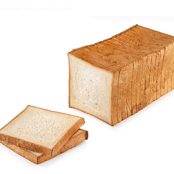 tost ekmek(350 x 350 piksel)