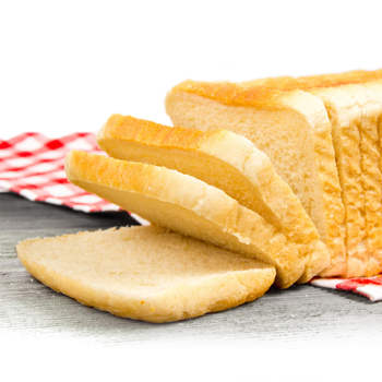 tost ekmek(350 x 350 piksel)